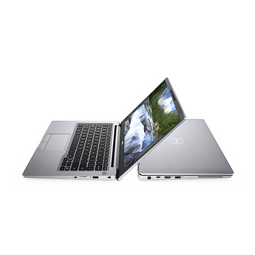 Dell 7400 Dell 7400