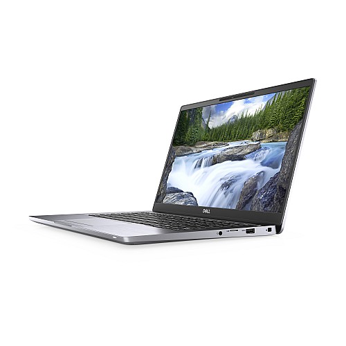 Dell 7400 Dell 7400