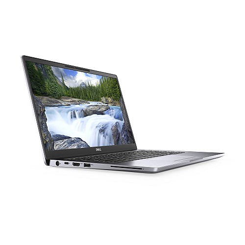 Dell 7400 Dell 7400