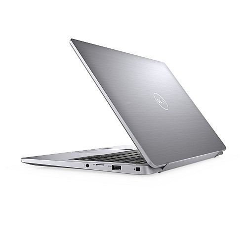 Dell 7400 Dell 7400