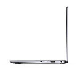 Dell 7400 Dell 7400