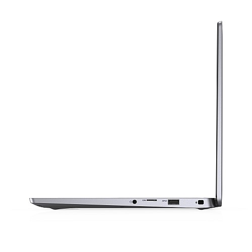 Dell 7400 Dell 7400