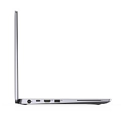 Dell 7400 Dell 7400