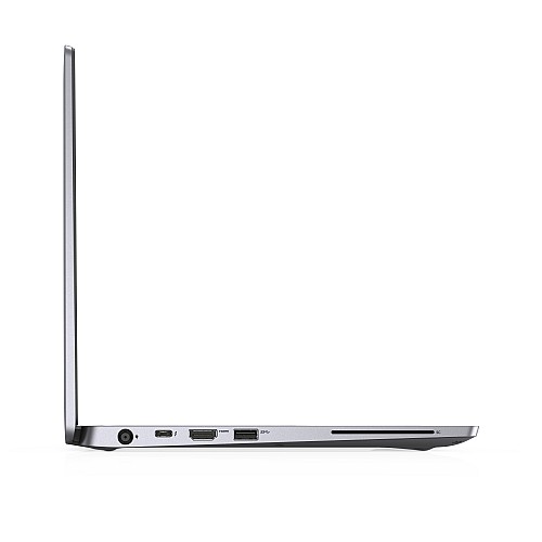 Dell 7400 Dell 7400