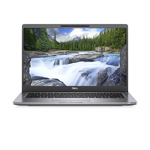 Dell 7400 Dell 7400