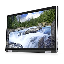 Gebruikte Laptops Dell 7410