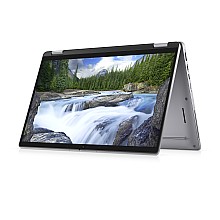 Dell Latitude 7410 TOUCH 2-in-1