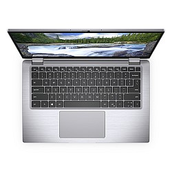 Gebruikte Laptops Dell 7410