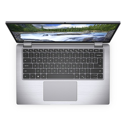 Gebruikte Laptops Dell 7410