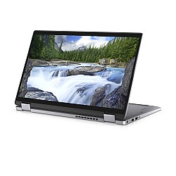 Gebruikte Laptops Dell 7410