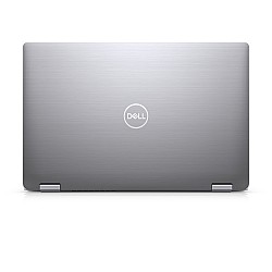Gebruikte Laptops Dell 7410