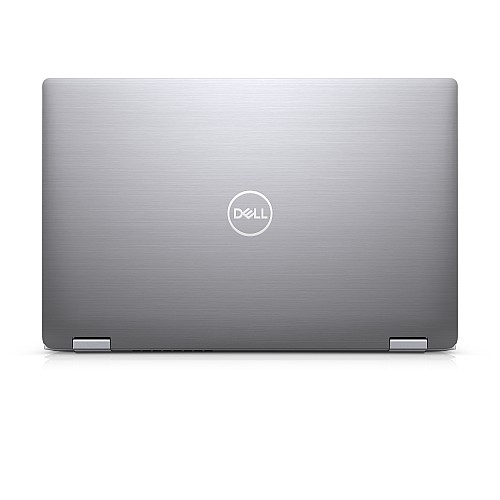 Gebruikte Laptops Dell 7410