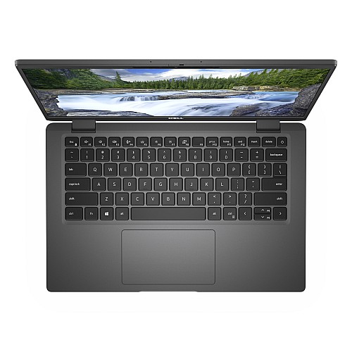Gebruikte Laptops Dell 7420
