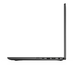 Gebruikte Laptops Dell 7420