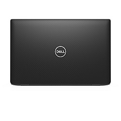 Gebruikte Laptops Dell 7420