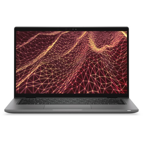 Gebruikte Laptops Dell 7430