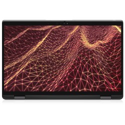 Gebruikte Laptops Dell 7430