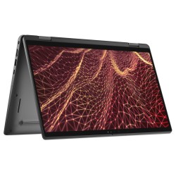 Gebruikte Laptops Dell 7430