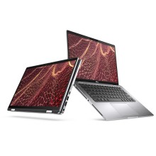 Dell Latitude 7430 2-in-1 TOUCH