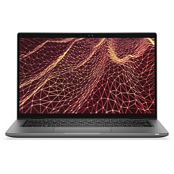 Dell Latitude 7430 TOUCH