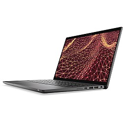 Gebruikte Laptops Dell 7430