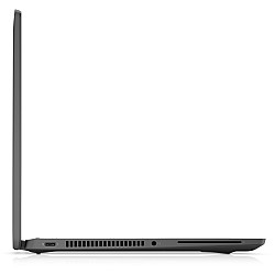 Dell Latitude 7430 TOUCH
