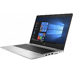 Gebruikte Laptops Hewlett-Packard 745 G6