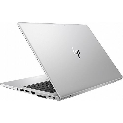 Gebruikte Laptops Hewlett-Packard 745 G6