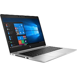 Gebruikte Laptops Hewlett-Packard 745 G6