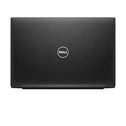 Gebruikte Laptops Dell 7480