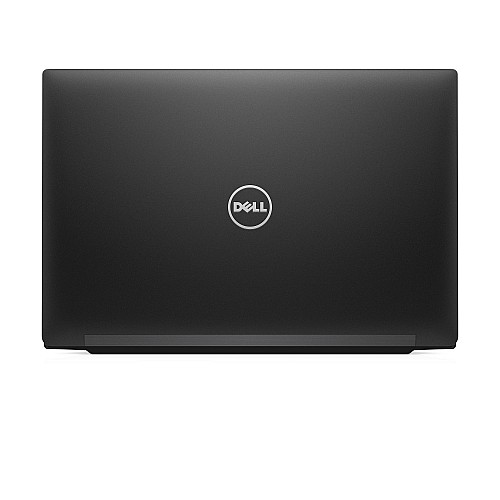 Gebruikte Laptops Dell 7480