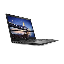 Gebruikte Laptops Dell 7480