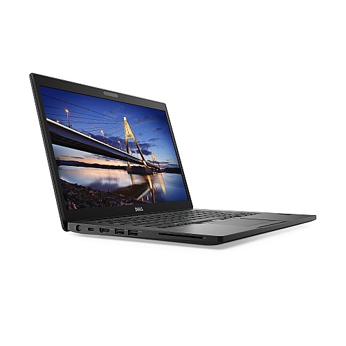 Gebruikte Laptops Dell 7480