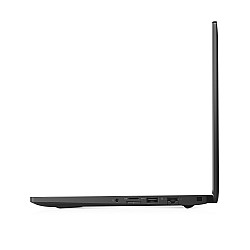Gebruikte Laptops Dell 7480