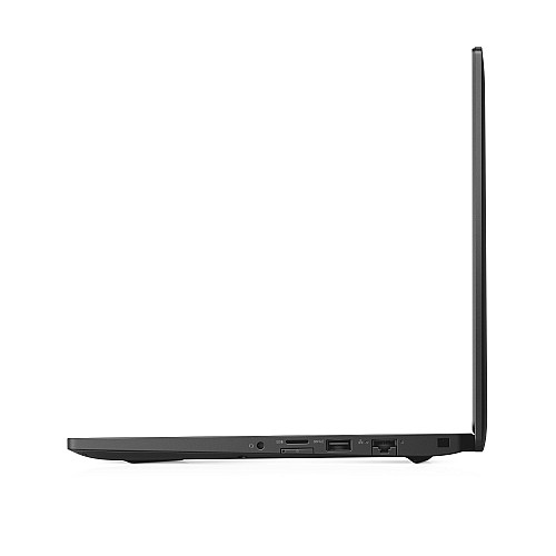 Gebruikte Laptops Dell 7480
