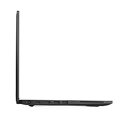 Gebruikte Laptops Dell 7480