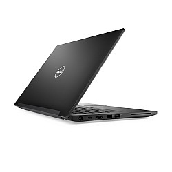 Gebruikte Laptops Dell 7480