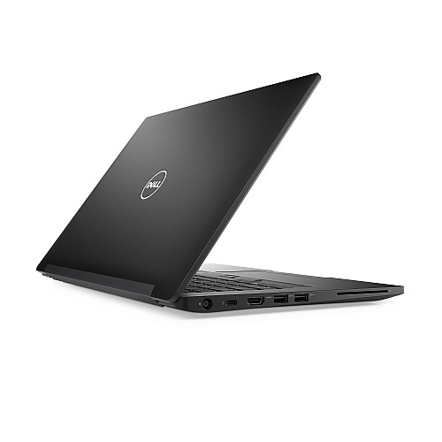 Gebruikte Laptops Dell 7480