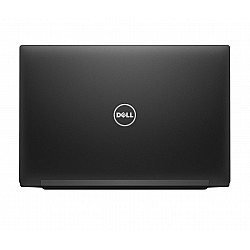 Core i7 Deal Dell 7490