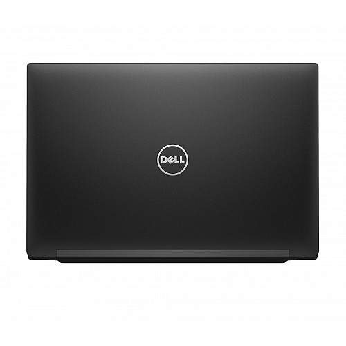 Core i7 Deal Dell 7490