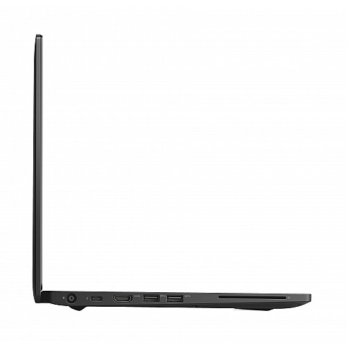 Core i7 Deal Dell 7490