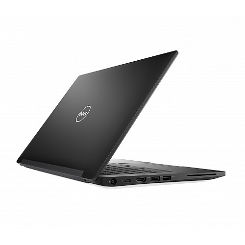 Core i7 Deal Dell 7490
