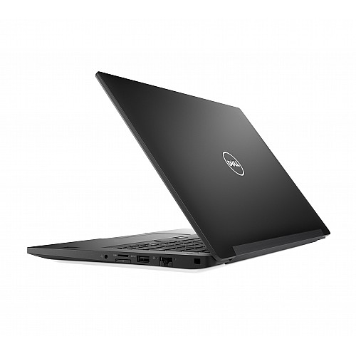 Core i7 Deal Dell 7490