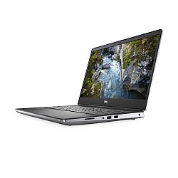 Dell Precision 7550 TOUCH