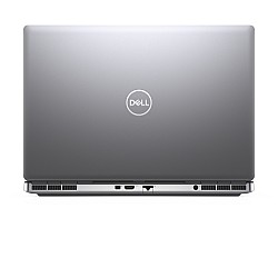 Gebruikte Laptops Dell 7550
