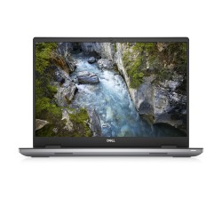 Gebruikte Laptops Dell 7670