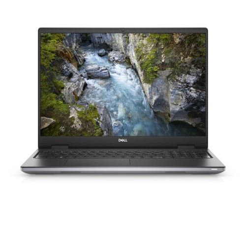 Gebruikte Laptops Dell 7670