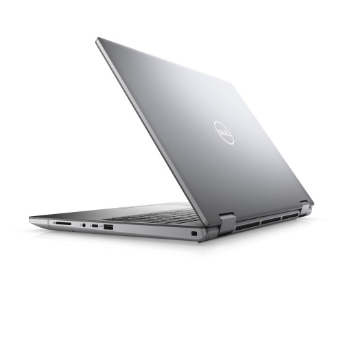 Gebruikte Laptops Dell 7670