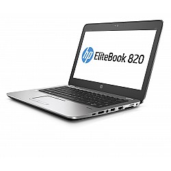 Gebruikte Laptops Hewlett-Packard 820 G3