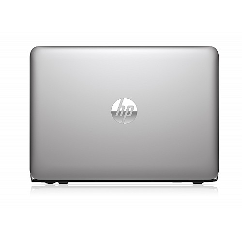Gebruikte Laptops Hewlett-Packard 820 G3